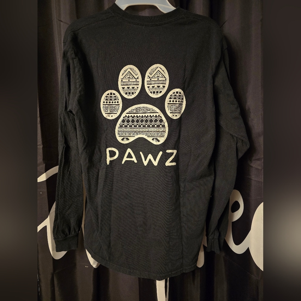PAWZ - Picture 2 of 5